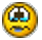 Cry :cry:
