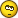 Dozing off :dozingoff: