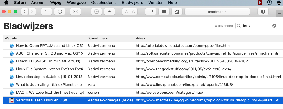 verschil tussen Linux en OSX' (oud topic op MacFreak).png