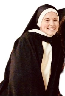 Sr Maria Teresa of the Sacred Heart.jpeg