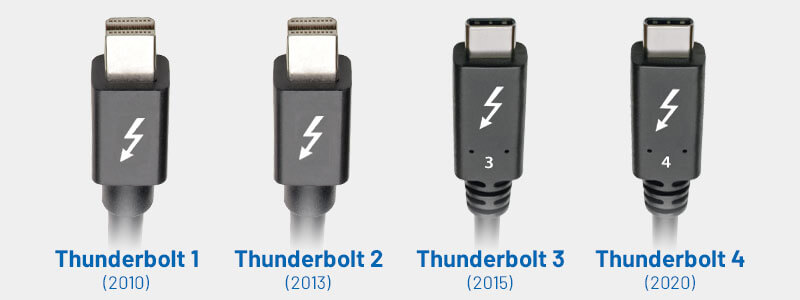 thunderbolt-1-2-3-4.jpg