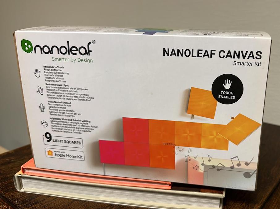 nanoleaf-canvas.jpg