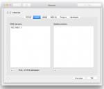 verbonden via ethernet direct geavanceerd DNS .jpg
