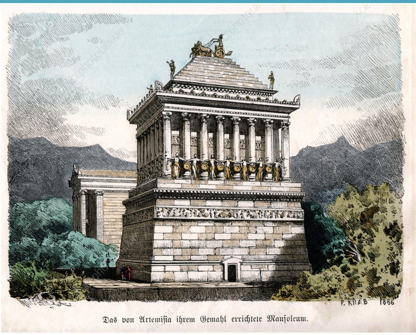 mausoleum.jpg