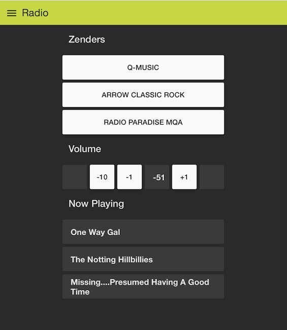 Node-red dashboard Radio.png