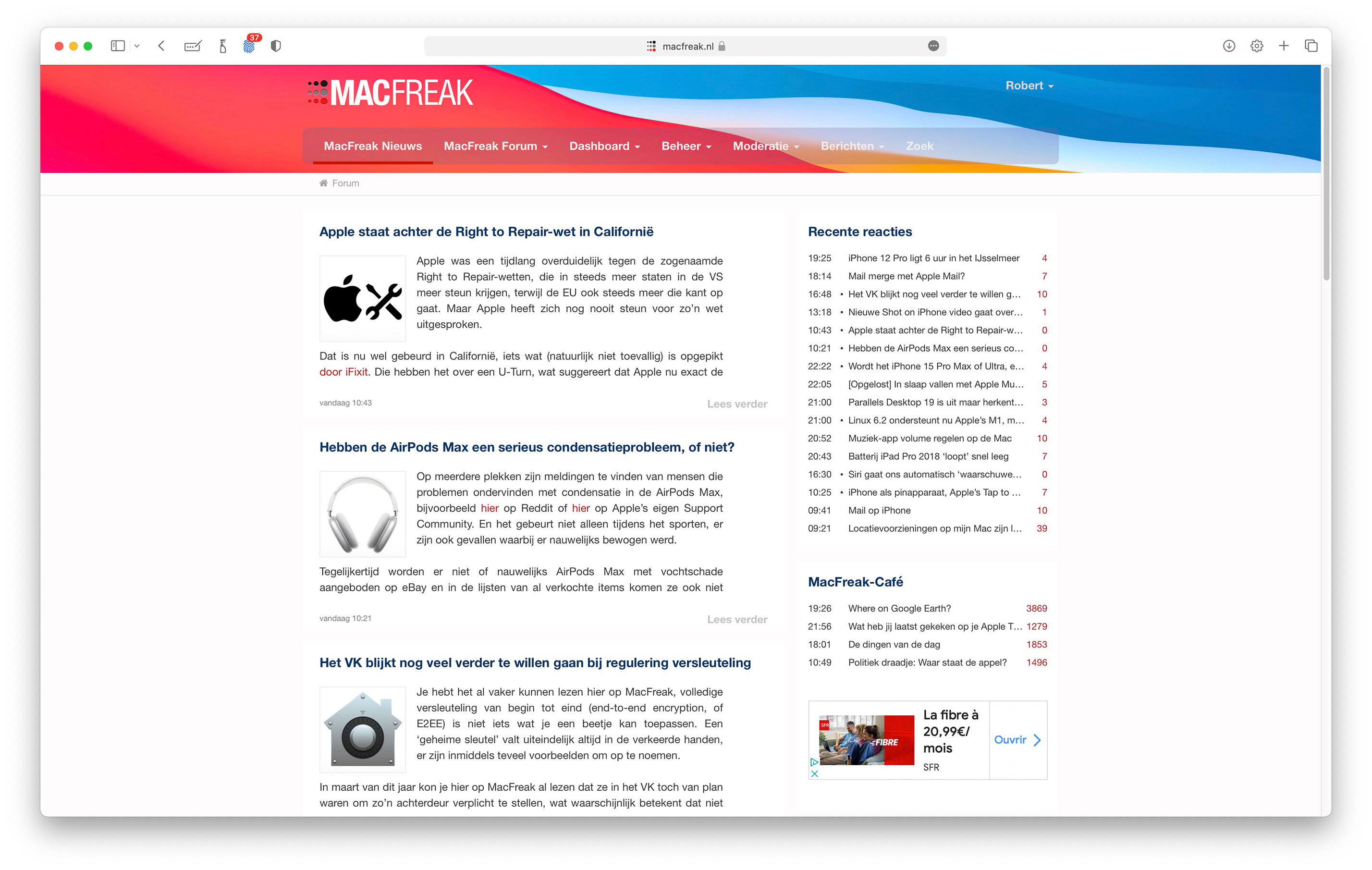 MacFreakHeader2023-1.jpg
