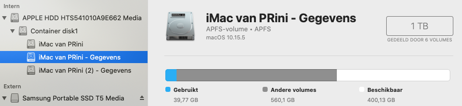 iMac PR - Gegevens.png