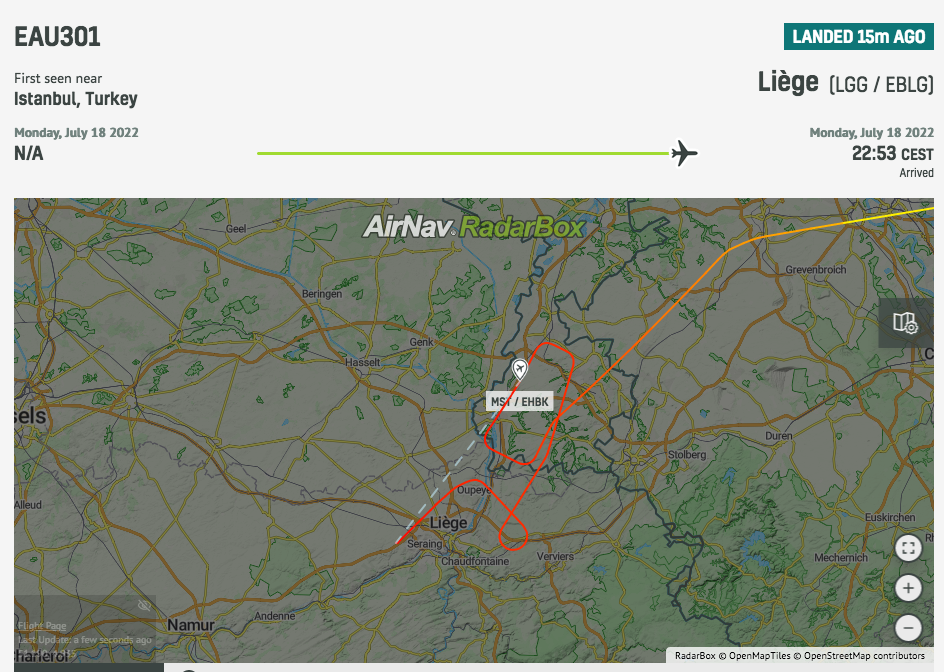 Screenshot 2022-07-18 at 23-08-40 Follow flight EAU301 on AirNav RadarBox.png