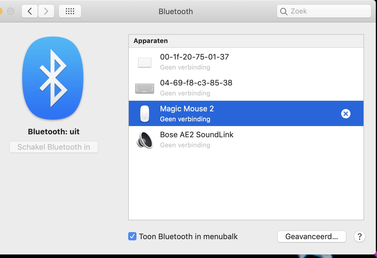 Bluetooth 1.jpg