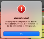 Mac mini M1 UPS waarschuwing - Schermafbeelding 2021-09-24 om 17.09.25.png