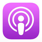 Podcasts2-icoon.jpg