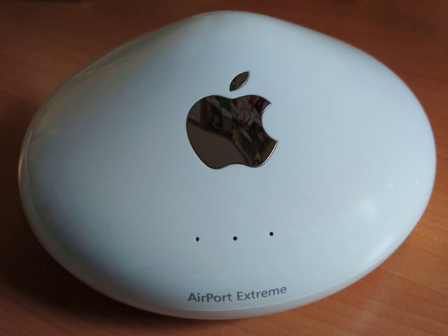 Airport_Extreme_1.jpg