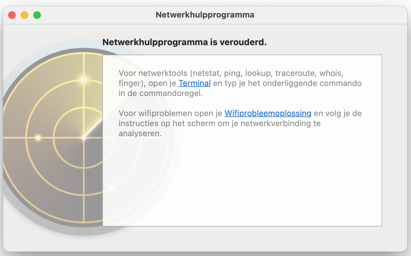 Netwerkhulp-programma Big Sur.png