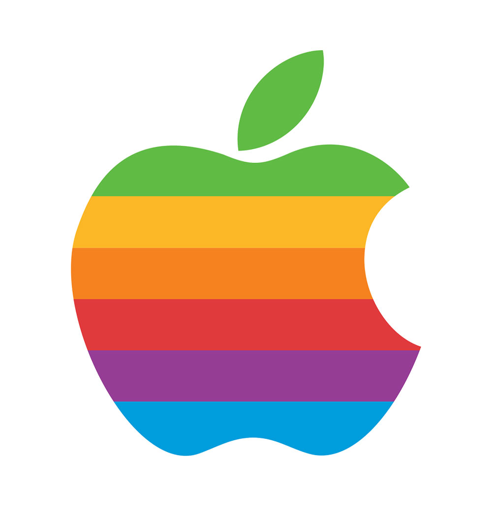 apple-logo-rob-janoff-01.jpg