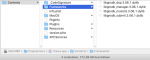 MacBook Pro - iTunes : contents : frameworks.png