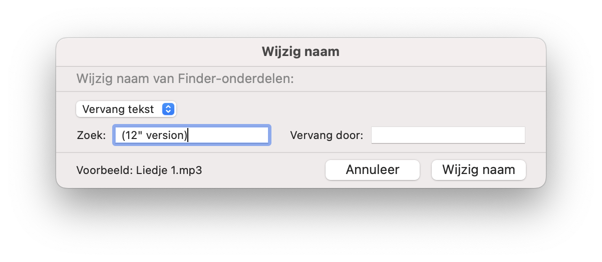 Wijzing naam 2.png