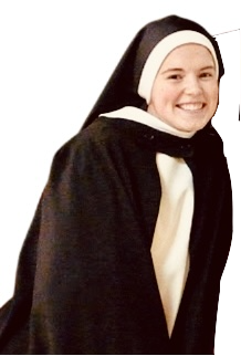 Sr Maria Teresa of the Sacred Heart.png