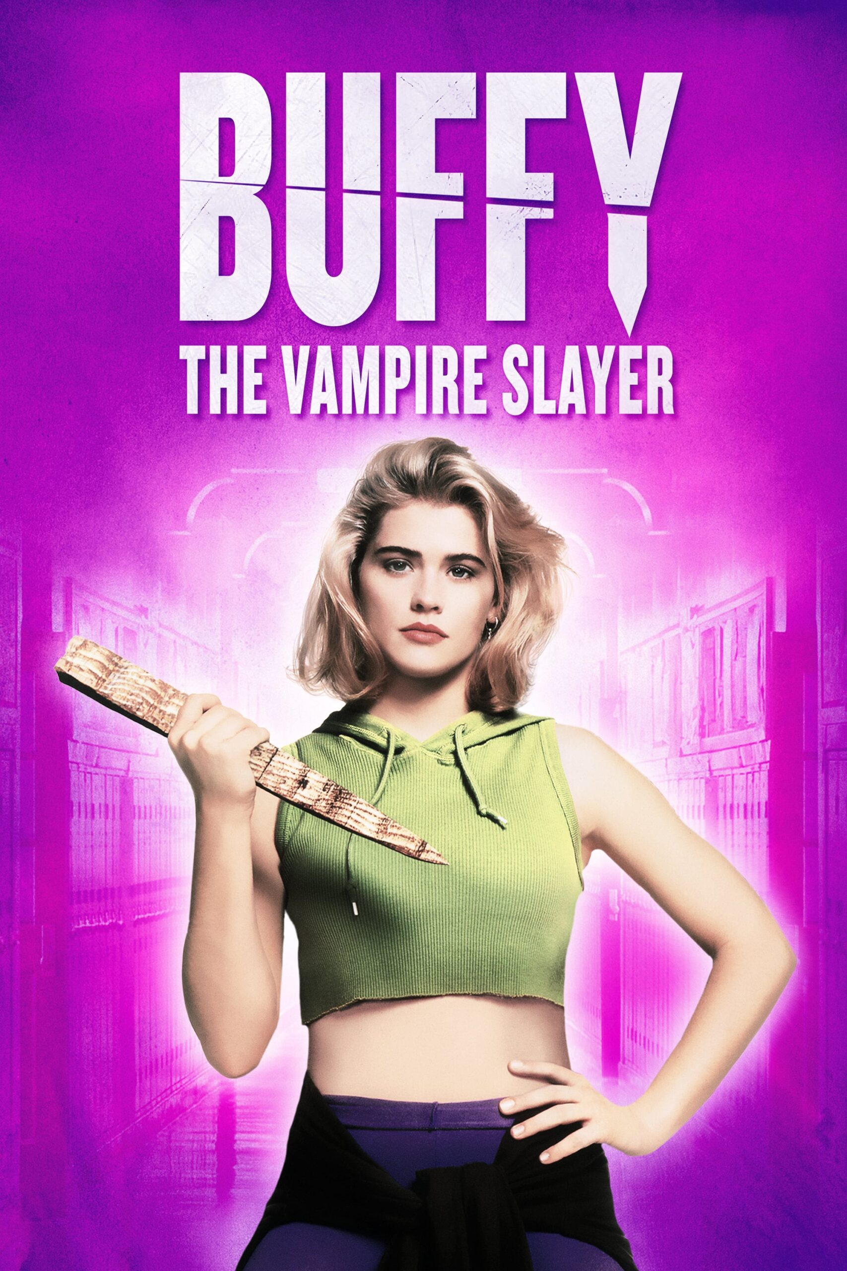 buffy-the-vampire-slayer-scaled.jpg