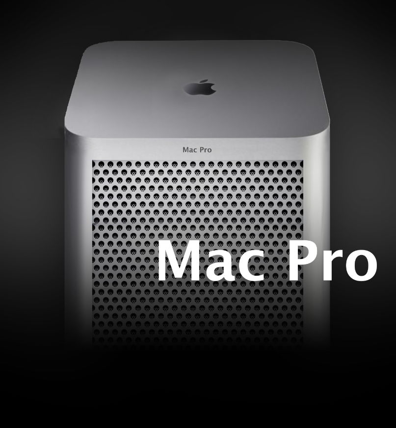 Mac Pro.png