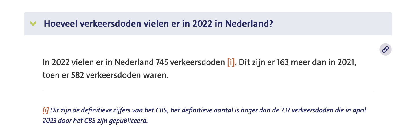 Scherm­afbeelding 2024-02-28 om 14.42.35.png