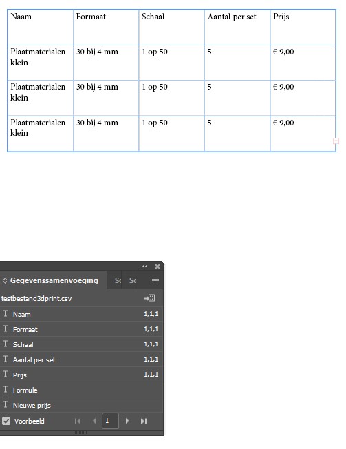 Stap 3 samenvoegen voorbeeld weergeven.jpg