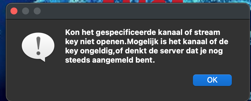 Schermafbeelding 2021-11-15 om 12.33.51.png