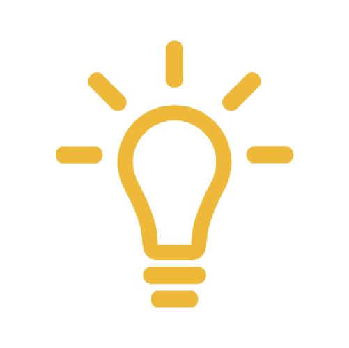 Light-Bulb-PNG-HD.png