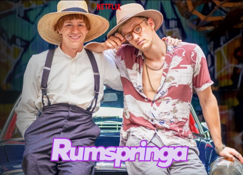 Is-Rumspringa-2022-on-Netflix.jpg