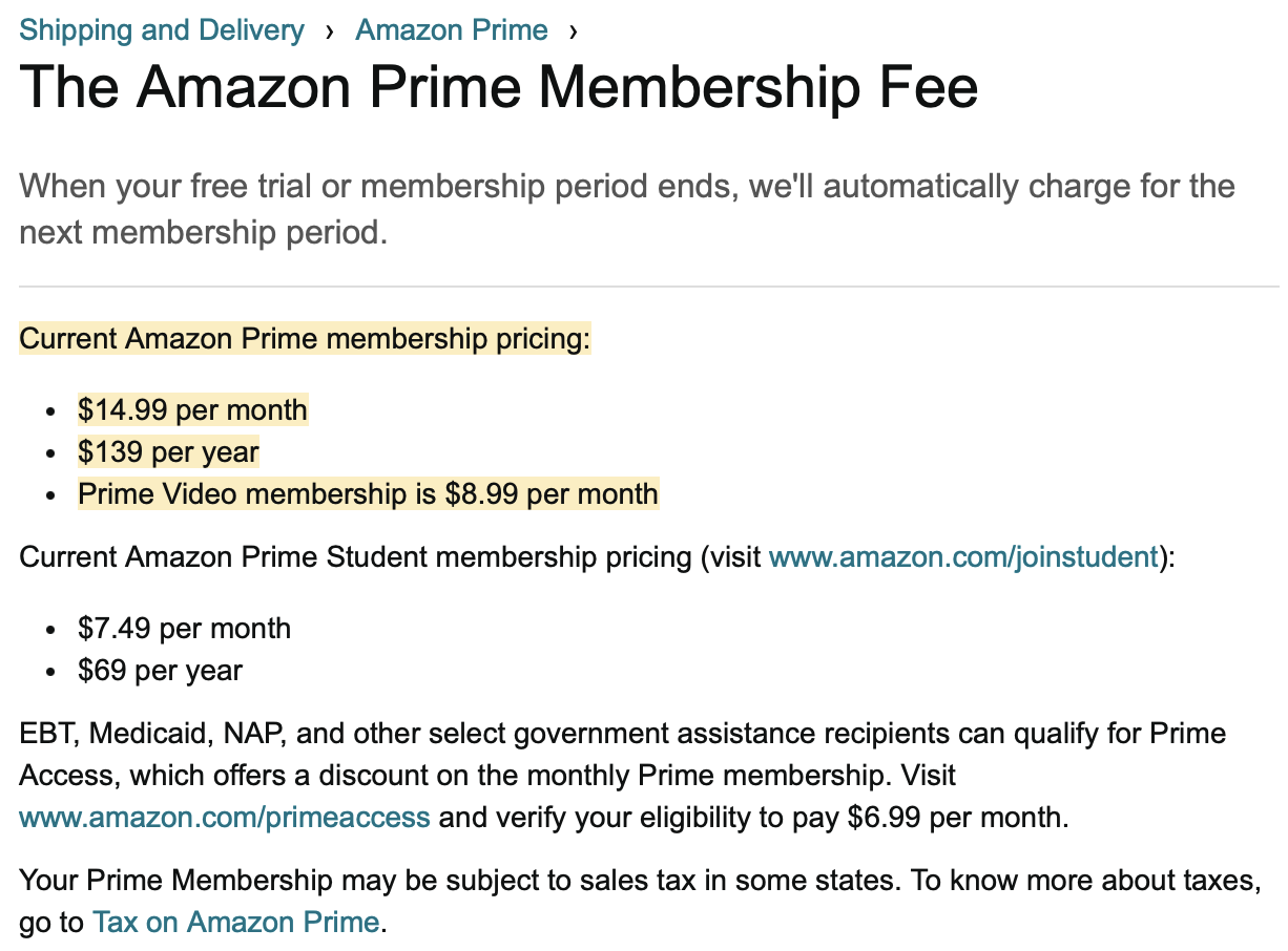 Amazon Prime prijzen in de VS.png