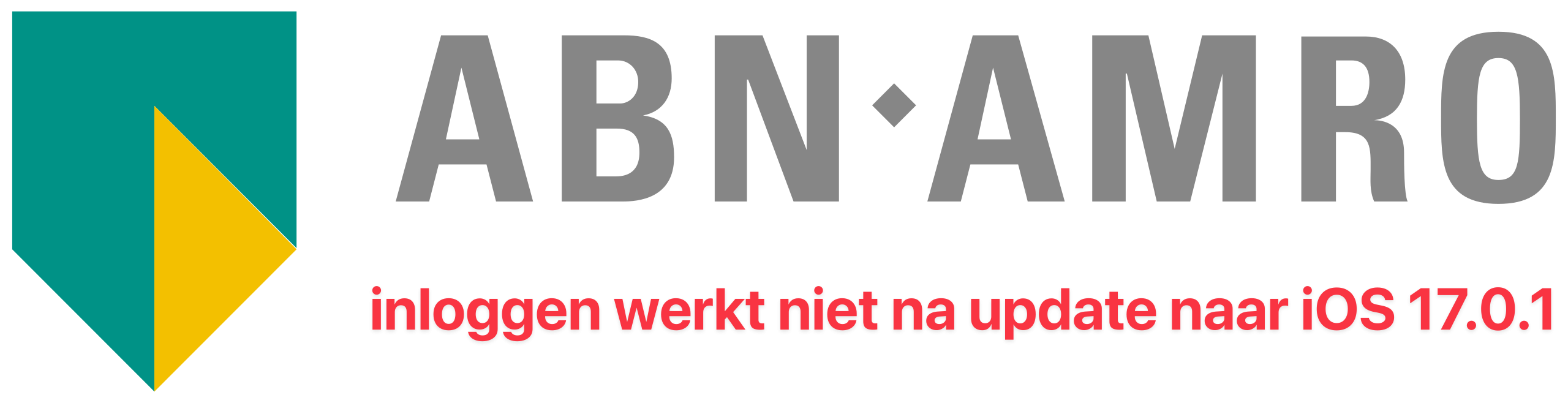 ABN-AMRO_Logo_new_colors.png