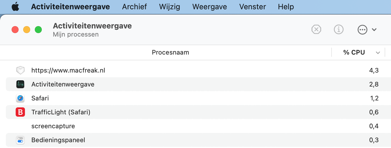 Schermafbeelding 2022-02-01 om 17.17.21.png