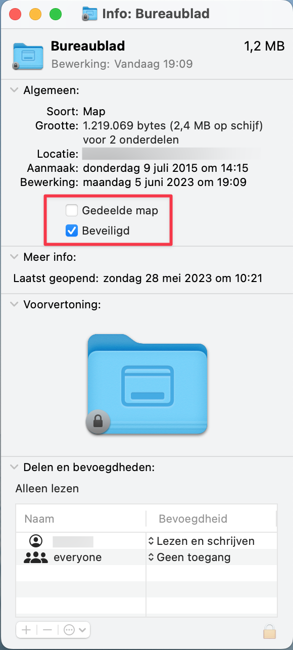 Schermafbeelding 2023-06-05 om 21.28.48.png