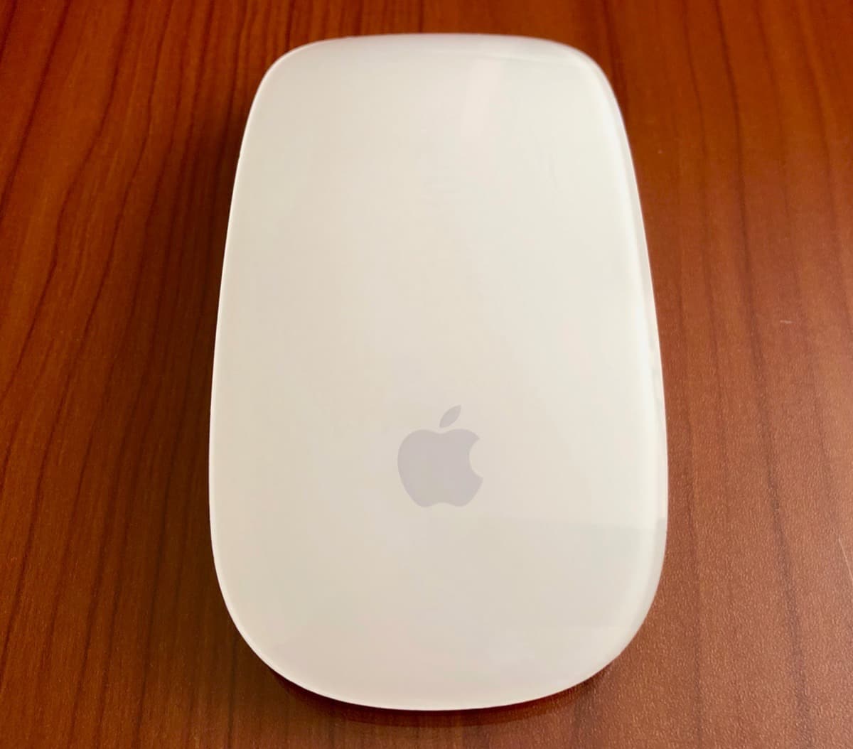 MagicMouse-1.jpg