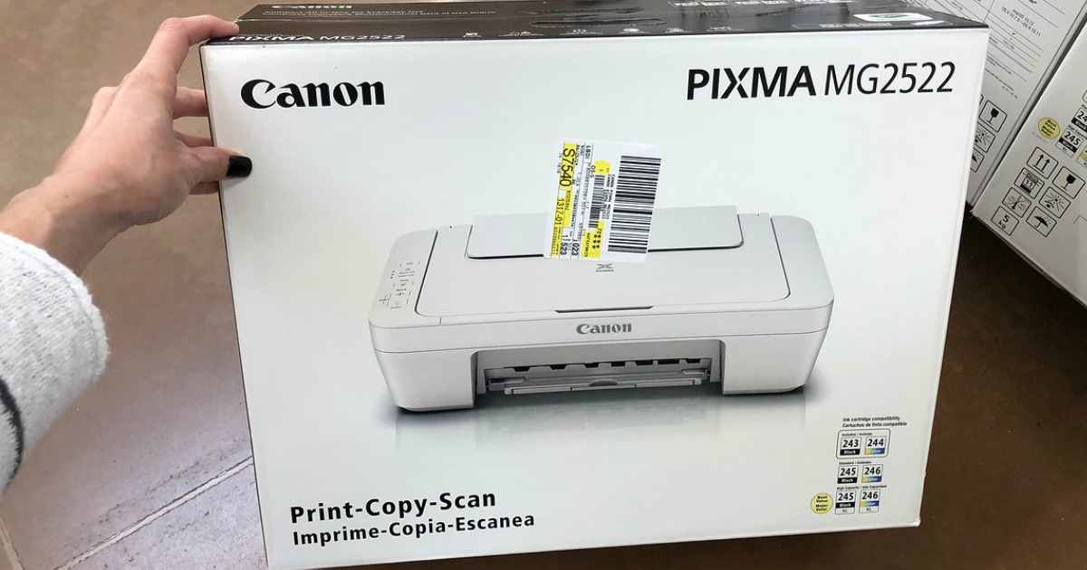 canon-pixma-mg2522.jpg