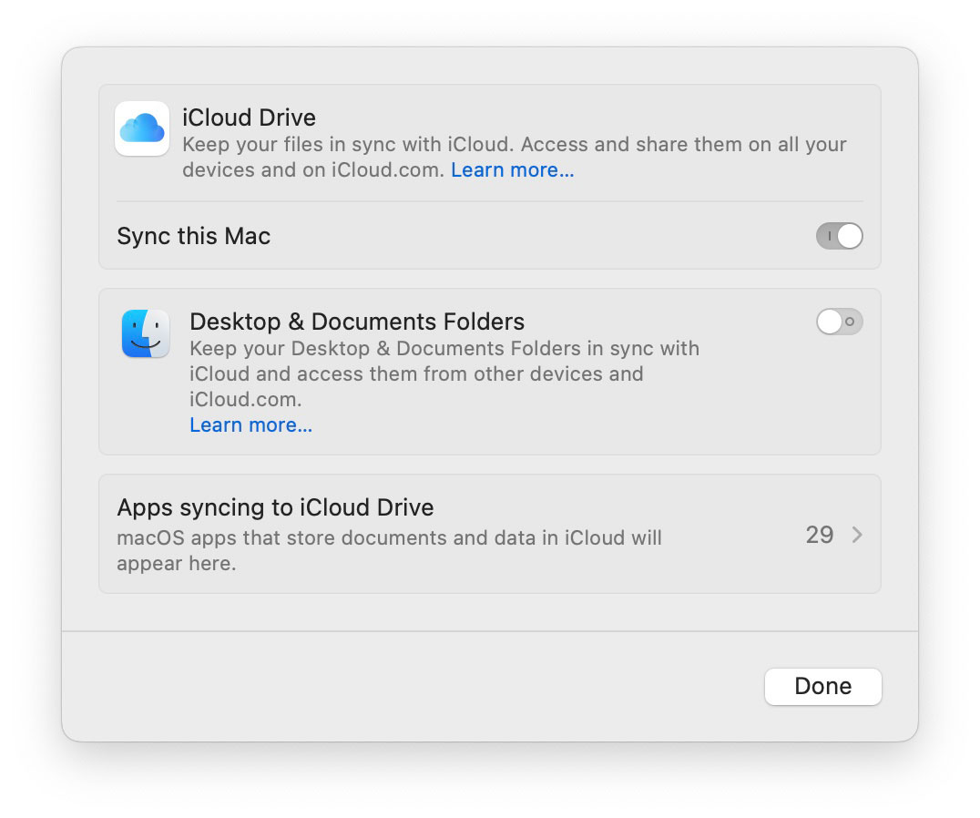 iCloudDrive.jpg