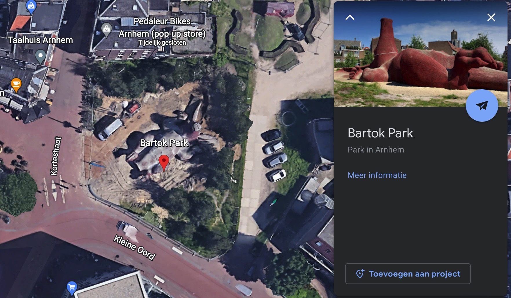 Bartok_Park_Arnhem.jpg