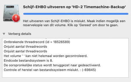 Schermafbeelding 2020-11-14 om 09.59.15.png