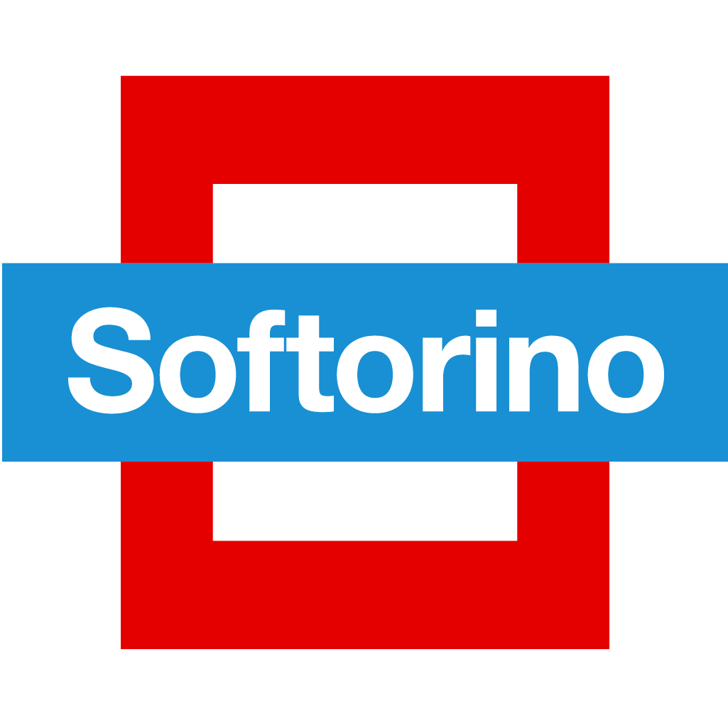 sd_softorino_logo.png