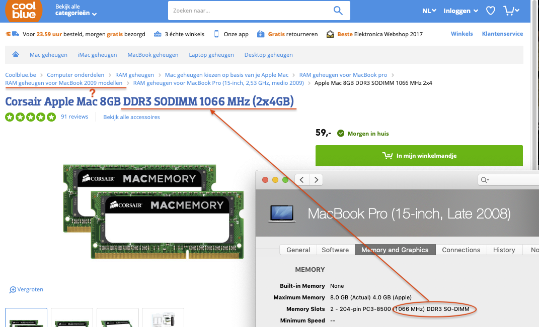 2x 4 8GB DDR3 SO-DIMM geheugen - Schermafbeelding 2019-03-21 om 21.13.59.png