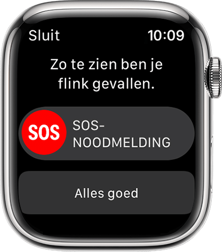 watchos8-series7-fall-detection-notification.png