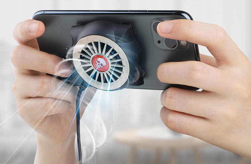 KUULAA-Mobile-Phone-Radiator-Gaming-Universal-Phone-Cooler-Portable-Fan-Cooling-Heat-Sink-For-Xiaomi-iPhone.jpg_q50.jpg