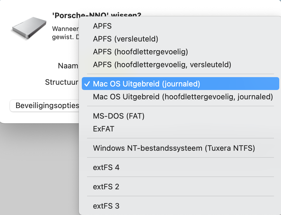 Schermafbeelding 2024-04-24 om 16.02.15.png