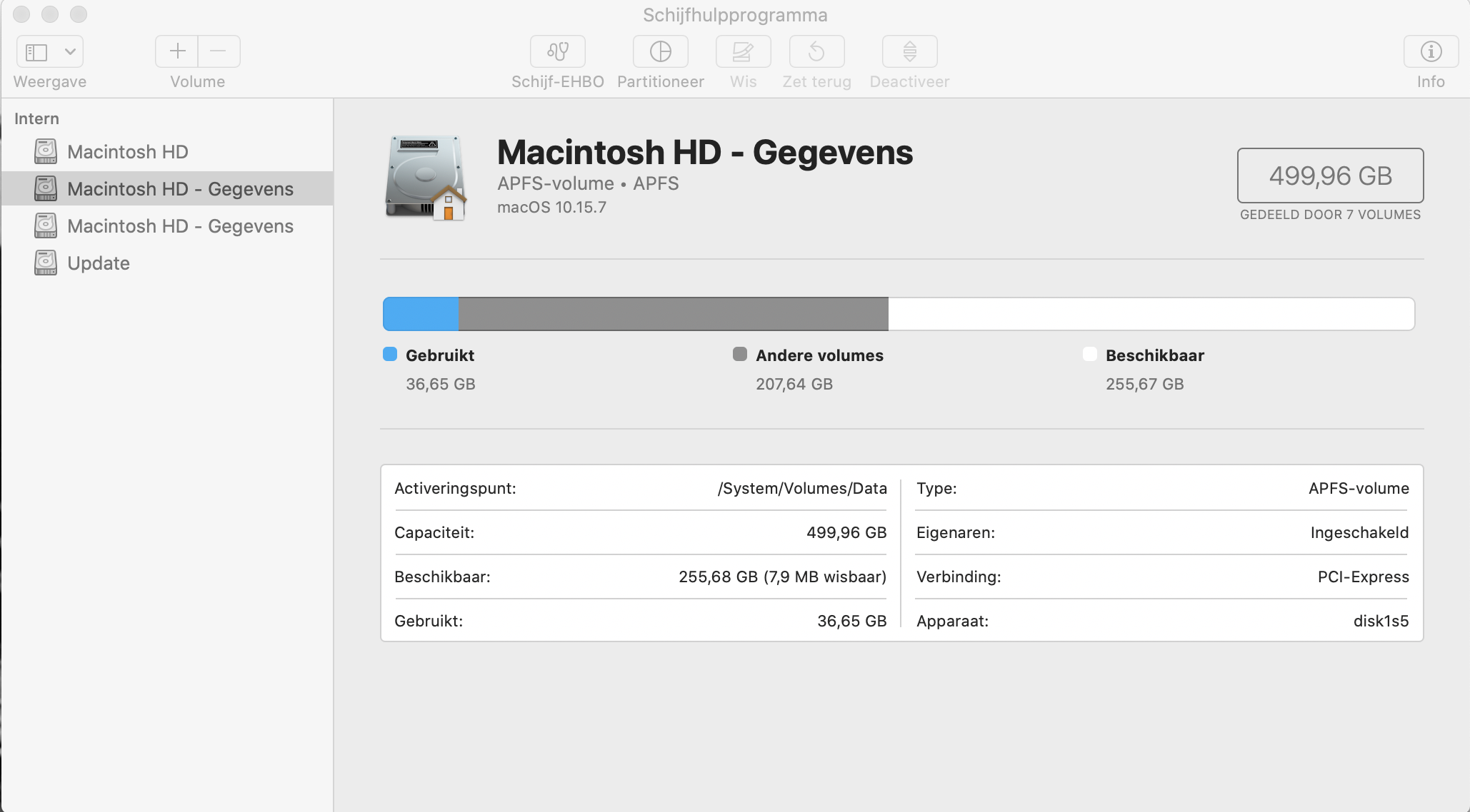 Macintosh HD - Gegevens (1).png