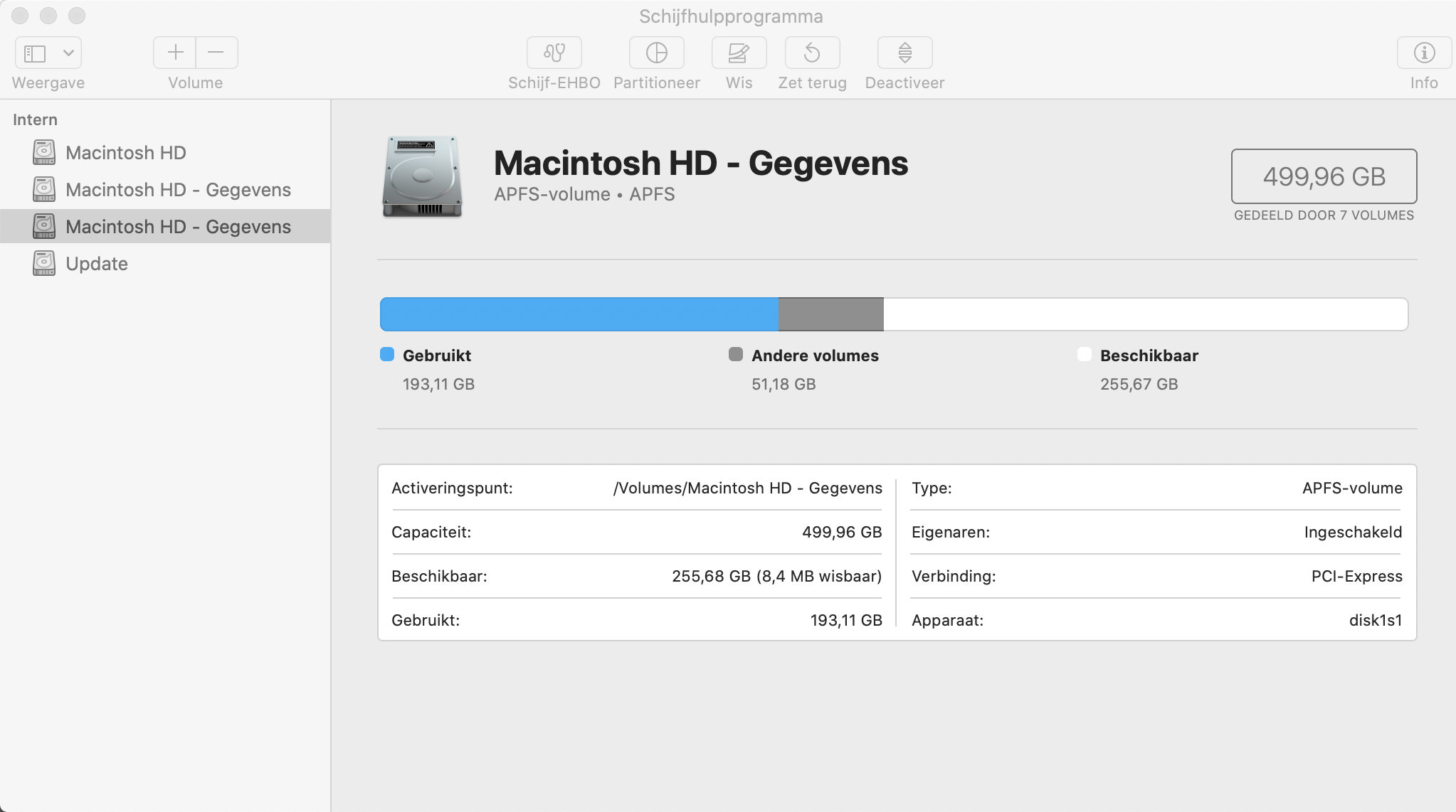 Macintosh HD - Gegevens (2).png