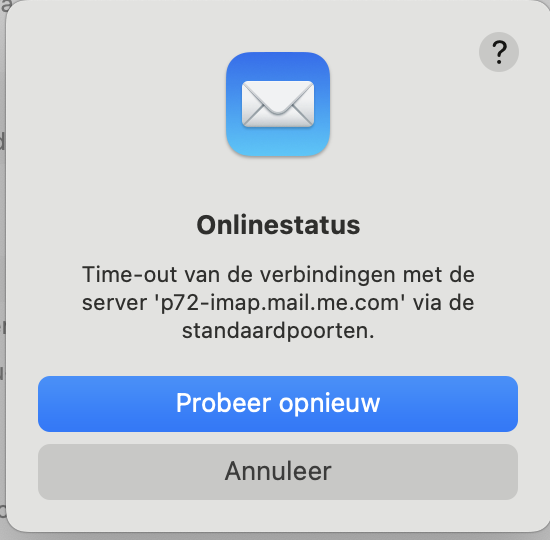 Scherm­afbeelding 2023-10-24 om 15.38.03.png