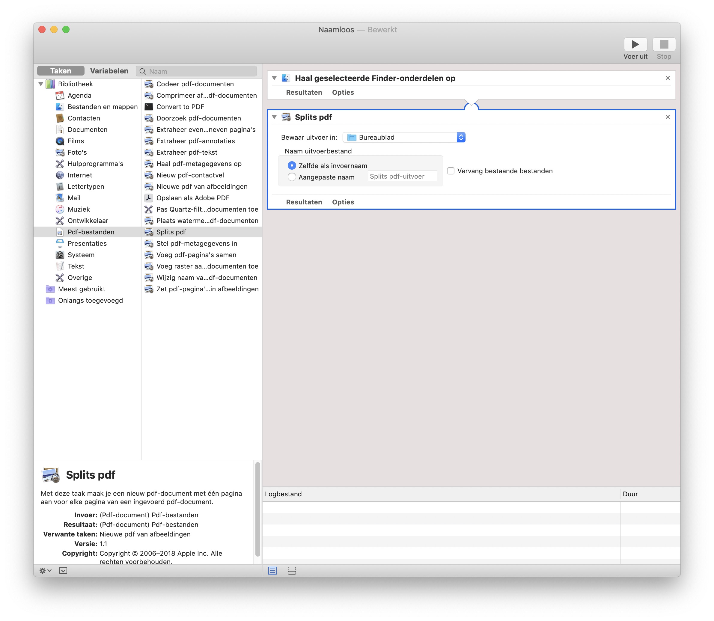 Automator PDF splitsen.jpg