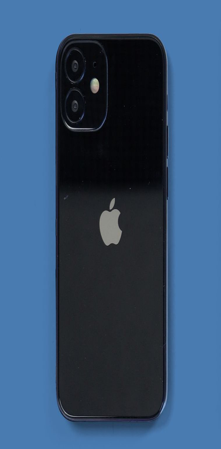 iPhone13mm.png