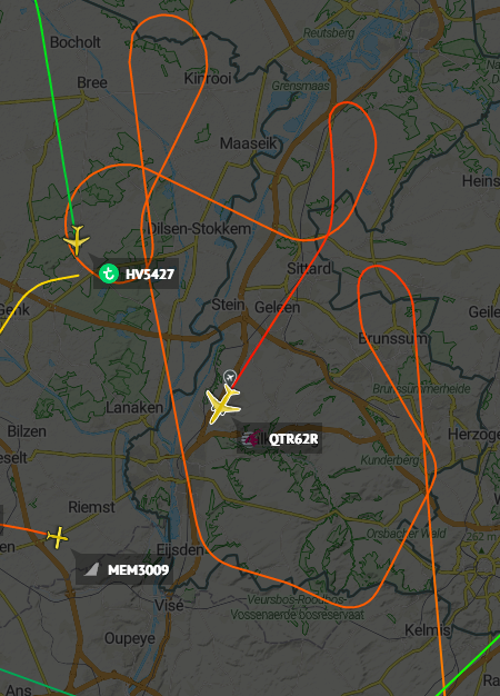 Screenshot 2021-10-31 at 19-47-16 AirNav RadarBox - Global Flight Tracking Intelligence Live Flight Tracker and Airport Sta[...].png