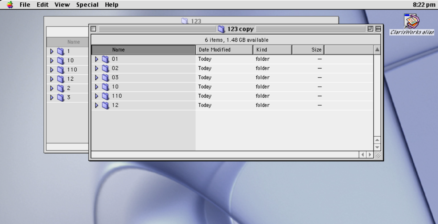 Mac OS 9 - 02.png