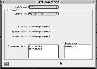 tcpipvoorbeeld.jpg